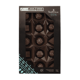 Caixa de Bombons Mini Show Bendito Cacao 108g